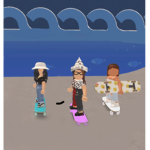 MoonLiighttx