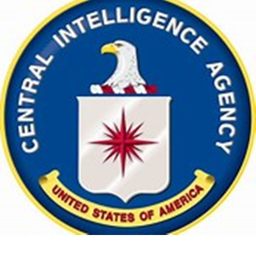 CIA