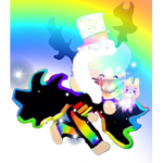 KingRobloxEmiliano