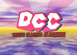 Dave's Classic Clothing