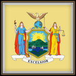 [AHD] The State of New York