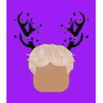 D4RK CLAN (yt)