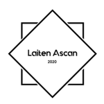 Laiten Ascan