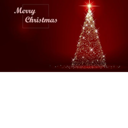 (christmas land)