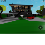 The Brookhaven club