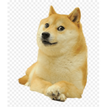 TreasurePiece