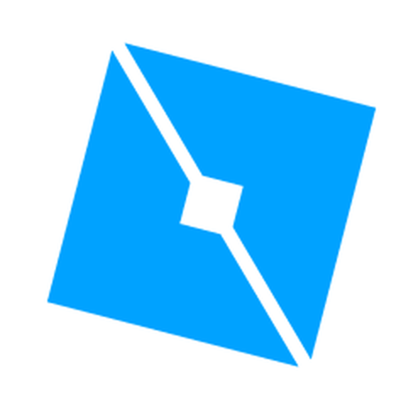 Part Orientation Fixer