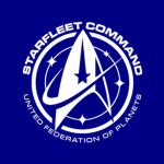Starfleet › Operations