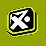 Xory Studios