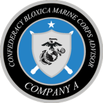 BMC - ADVISOR COMPANY A