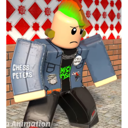 epic game