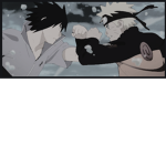 Shinobi's Era