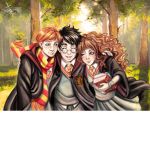 x._.abbie._.x