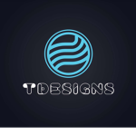 TDesigns Hub