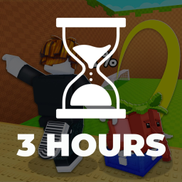 Before game thumbnail