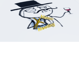HACKED BY THE CORPORATION