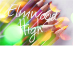 Elmwood High
