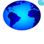 The Lunar and World Association [T.L.A.W.A.]