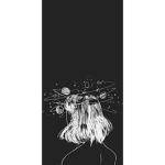 sad.exe