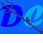 Dulcet Cruise Line