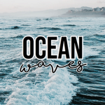 Ocean~Waves