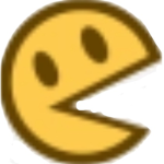 Robux Trade.CO