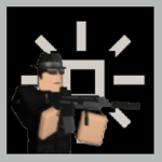 Creator Club Inc.