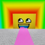 Make a cake and eat it!