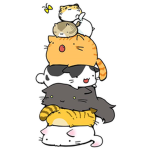 shiny._.army
