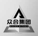 Z&H Group;众合集团