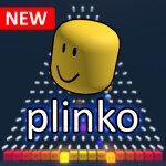 [🤑NEW] Plinko RNG