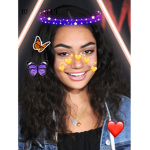 Chad roblox anyia