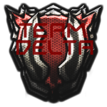 - Team Delta -
