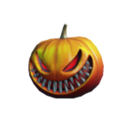 Obtain the Jack 'O Bomb!