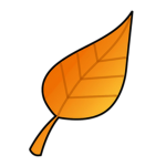 The Golden Leaf Studio