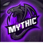 Mithic army