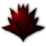 Abyssal Ascendancy