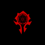 || STAR WARS: The Galactic Empire ||