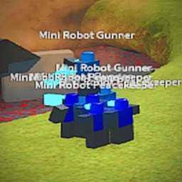 NVZ Ultimate Battle