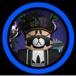 Makesco_YT Fan Group