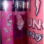 SugaxrBaxbies