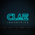 Clae