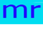 MRGames_GG Shop