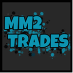 MM2 Trades by Claw