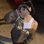 MWAH'S