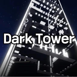 Dark Tower(Free Hair) icon