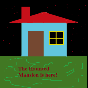 Town of Roblox! READ Description