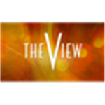 TheVeiw
