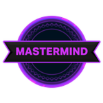 Mastermind