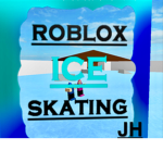 JH Ice Skate School